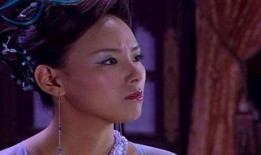 亚洲酒色在线观看,一场视觉与味觉的双重盛宴