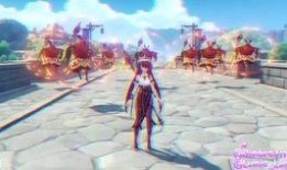 内鬼奉旨爆料视频,奉旨爆料视频背后的惊人真相