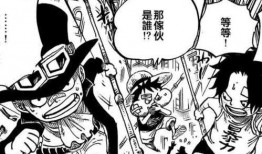 萨博最新爆料消息是真的吗,真相揭秘，是真是假？