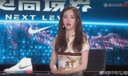 网红王琳最新爆料视频,娱乐圈惊人内幕大曝光！