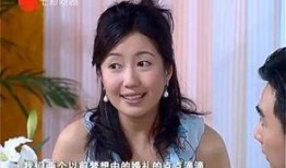 观澜张小姐爆料新闻,揭开新闻背后惊人真相