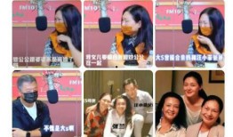 娱乐狗仔爆料水印照片,明星水印照片揭秘幕后真相