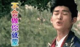 娱乐圈吃瓜入口,揭秘明星背后的故事