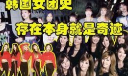 韩国奇迹在线观看,在线见证崛起之路