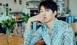 娱乐圈爆料狗哥,揭秘明星背后的真实故事