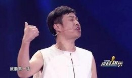 王岳的历史爆料视频,探寻历史真相的深度解读