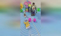 爆料故事小玩具大全视频,跟随视频探索童年的无限乐趣