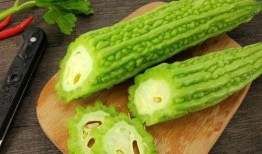 网红瓜去哪里吃最好呢,寻味最佳美食之地