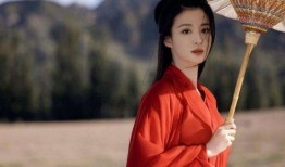 王楚然的最新爆料,娱乐圈幕后真相大曝光