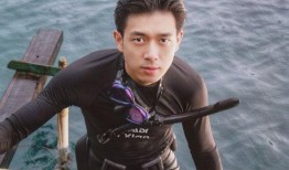 人帅气质佳最新爆料,揭秘明星私生活幕后故事