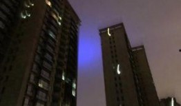 石家庄新楼爆料事件视频,视频揭露惊人真相，引发社会关注