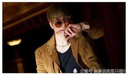 娱乐圈大瓜爆料合集