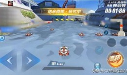 qq飞车最新赛道爆料,速度与激情的极致碰撞