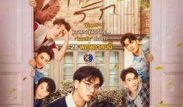 偷偷爱上你在线观看,甜蜜校园恋曲