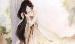 古风网红吃瓜事件真相揭秘,揭秘背后的真相与反转