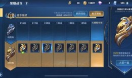 王牌竞速最新皮肤返场爆料,神秘皮肤即将返场，全新爆料引玩家热议！