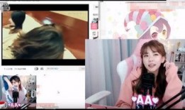 女子爆料骆歆视频播放在线观看,揭秘背后真相