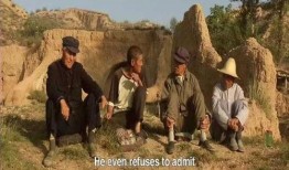 光棍儿电影手机在线观看,浪漫邂逅，手机在线观看，甜蜜爱情尽在指尖