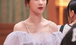 吃瓜娱乐杨紫,吃瓜娱乐中的青春偶像