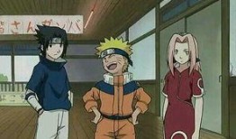 火影忍者最新爆料雷影,揭秘火影忍者世界中的神秘力量