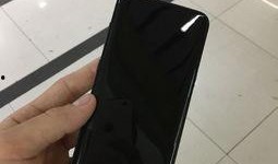 黑色s8最新爆料视频曝光,神秘视频揭示惊人细节