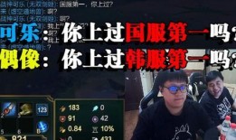 可乐大哥爆料视频在线观看,精彩瞬间在线观看