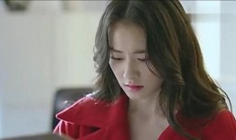 明星被爆料怀孕视频大全,明星孕期生活大揭秘