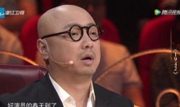 娱乐圈吃瓜直播靠谱,揭秘幕后真相，带你走进直播界的风云变幻