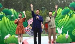 爆料普宁小三事件视频最新,真相大白，道德沦丧引发社会热议