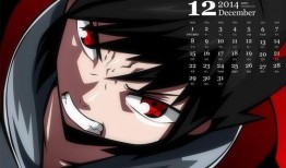 佐助登场动画爆料视频,佐助神秘归来！动画爆料视频揭秘全新剧情与技能