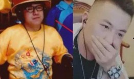 大佛最新爆料消息视频播放,揭秘视频背后的惊人真相！