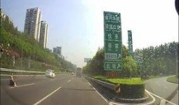 机场高速爆料视频大全集,揭秘高速行车瞬间