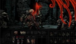 炼狱高清手机在线观看,手机在线观看，沉浸式体验极限挑战