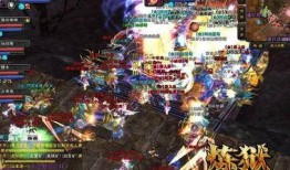 自由炼狱在线观看,在线观看，探索人性深渊的惊悚之旅