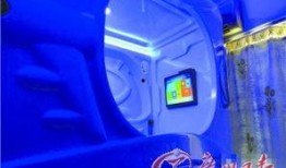 太空舱最新爆料新闻,揭秘宇宙探索新篇章