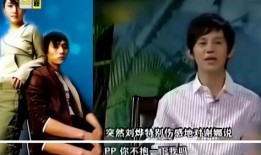 卓伟爆料成毅刘烨视频是真的吗,成毅刘烨视频真实性引发热议