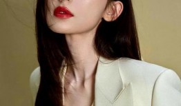 吃瓜网最新事件爆料黑料,娱乐圈惊天黑料大揭秘！