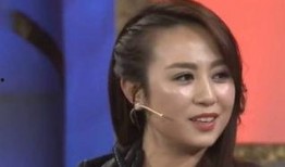 马丽爆料大爷视频大全最新,揭秘背后真相与网络舆论