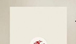 月光博客最新爆料