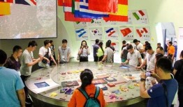 爆料天津体育学院老师视频,揭秘校园内幕引发热议