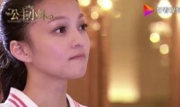 娱乐圈爆料周小青,揭秘背后真相与争议