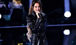 李玟爆料浙江卫视节目视频,真实情况令人震惊