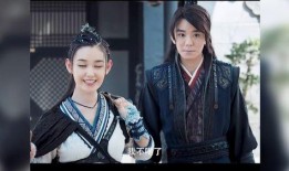 赘婿吃瓜小说免费阅读,吃瓜群众眼中的逆袭人生