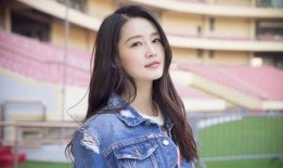 圈内爆料杨紫李沁,娱乐圈友情新篇章