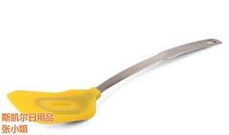 铲子最新爆料图片高清大图,铲子最新爆料高清大图深度解析