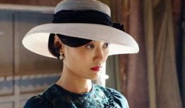 1945黎明之战在线观看,在线重温那段激荡岁月