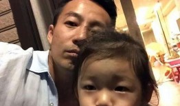 葛思齐最新爆料黄春梅,黄春梅事件真相大揭秘！