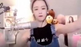 小子酱直播爆料视频大全,精彩瞬间大盘点