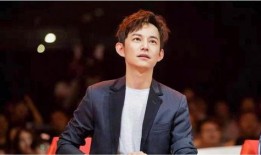 娱乐圈签约内幕爆料,揭秘明星签约内幕