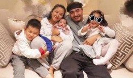 枫丹全家福爆料视频大全,揭秘爆料视频中的神秘家族故事